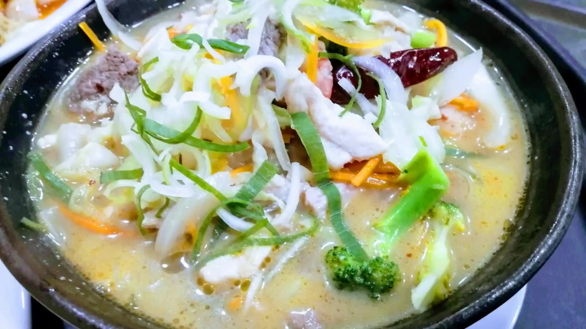 CHOPSticks A Restaurant: appetizing photo of restaurant dish