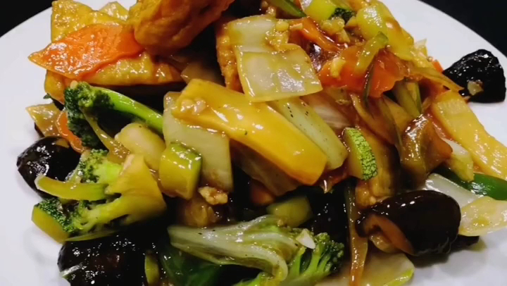 CHOPSticks A Restaurant: appetizing photo of restaurant food