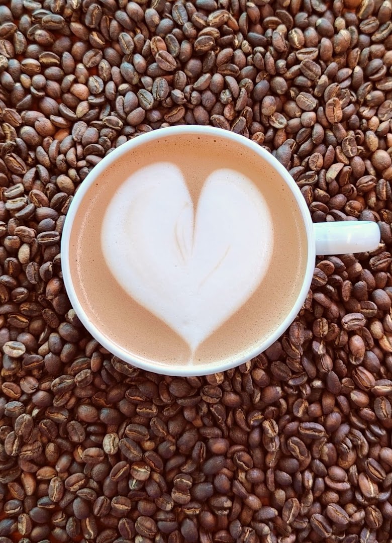 Don Pepe Estate Coffee: high quality coffee product photo
