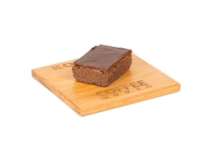 Kotowa Coffee House Chitré: professional product shot of food