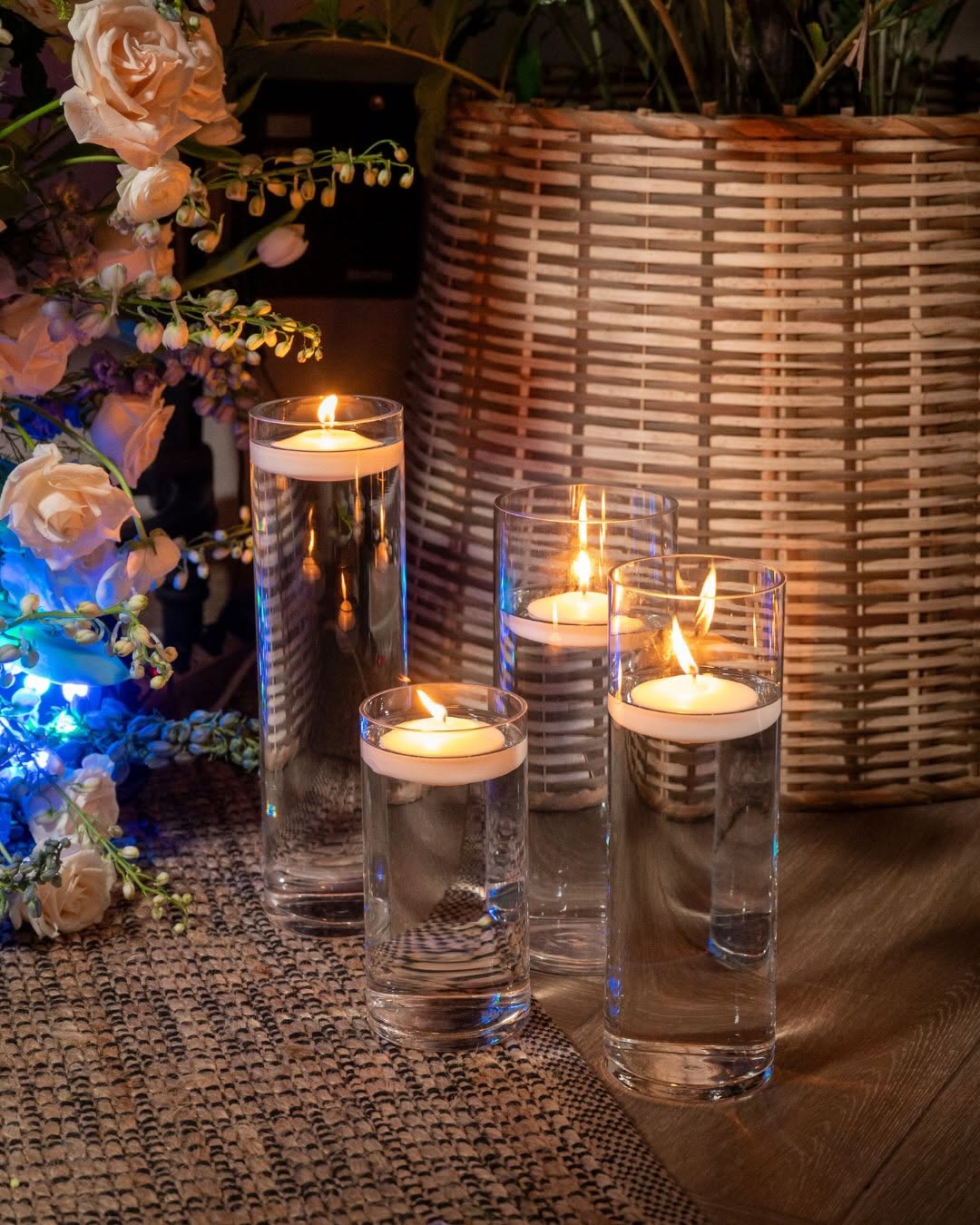 Aya la Vida: atmospheric and high quality photo