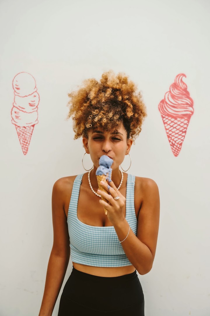 Motek: high quality lifestyle food photo