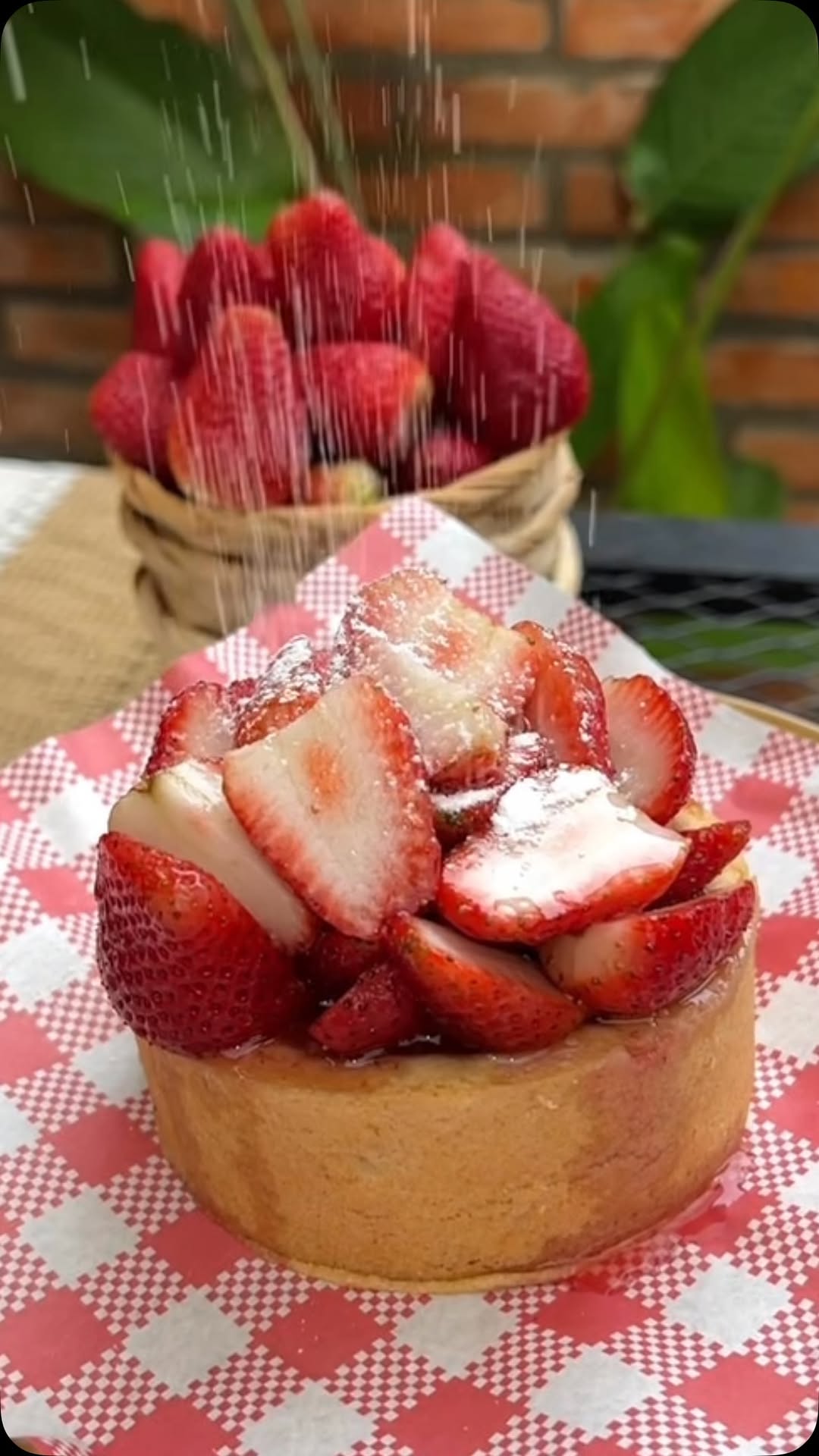 Finito Pastelería y Pizzería · Areguá