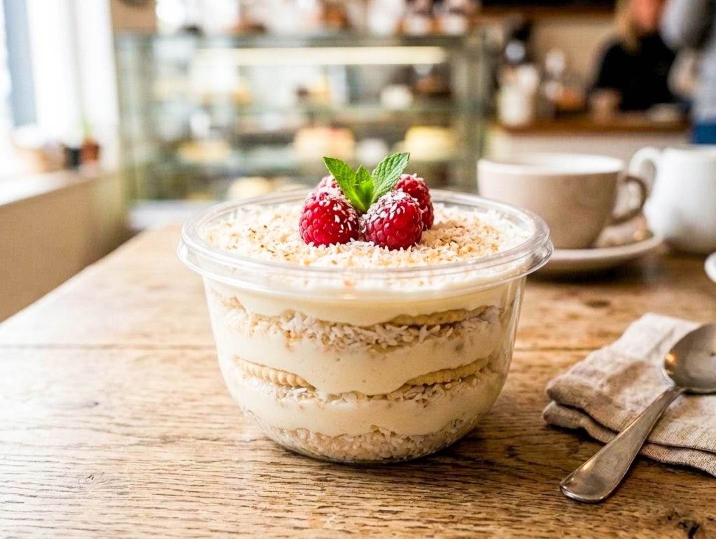Rincón Guaraní Churrasquería: high quality, appetizing food photo