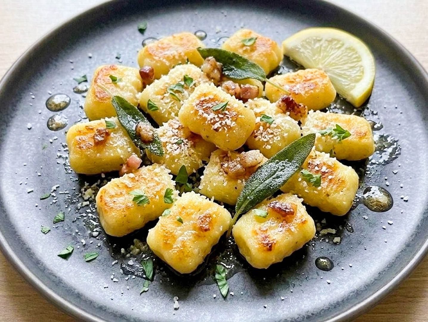 Rincón Guaraní Churrasquería: high quality, appetizing food photo