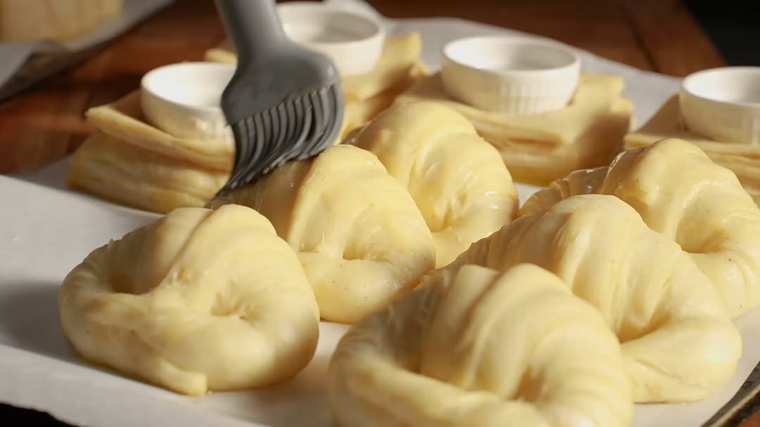 Aguije: high quality food preparation shot