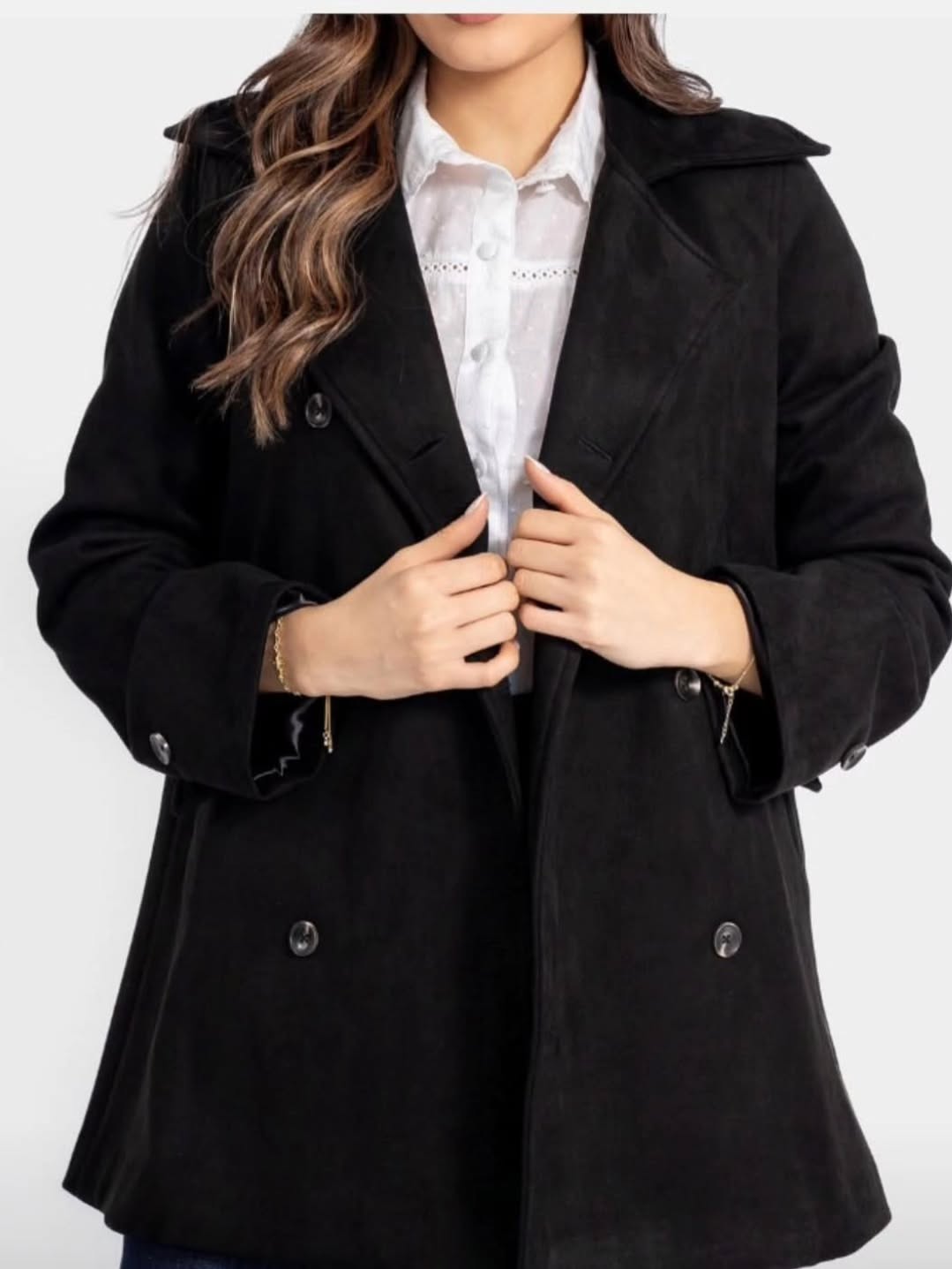 Blumen Boutique: professional product photography of clothing