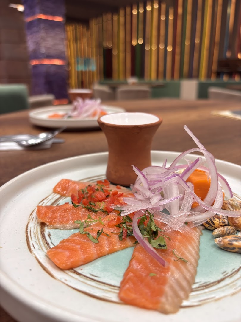 Suyu: appetizing, high-quality food photography