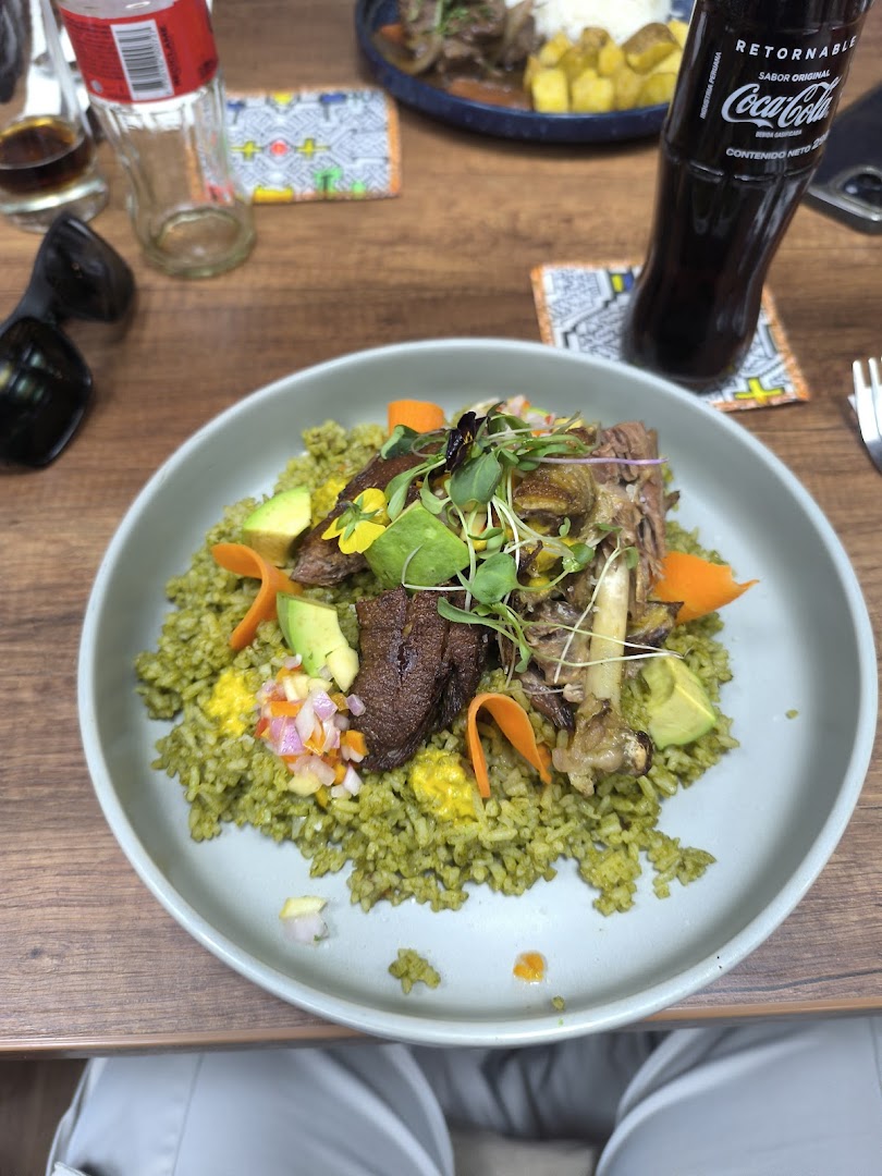Suyu: appetizing, high-quality food photography