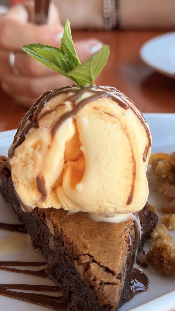 Tambo de Tacama: appetizing, high-quality food photography