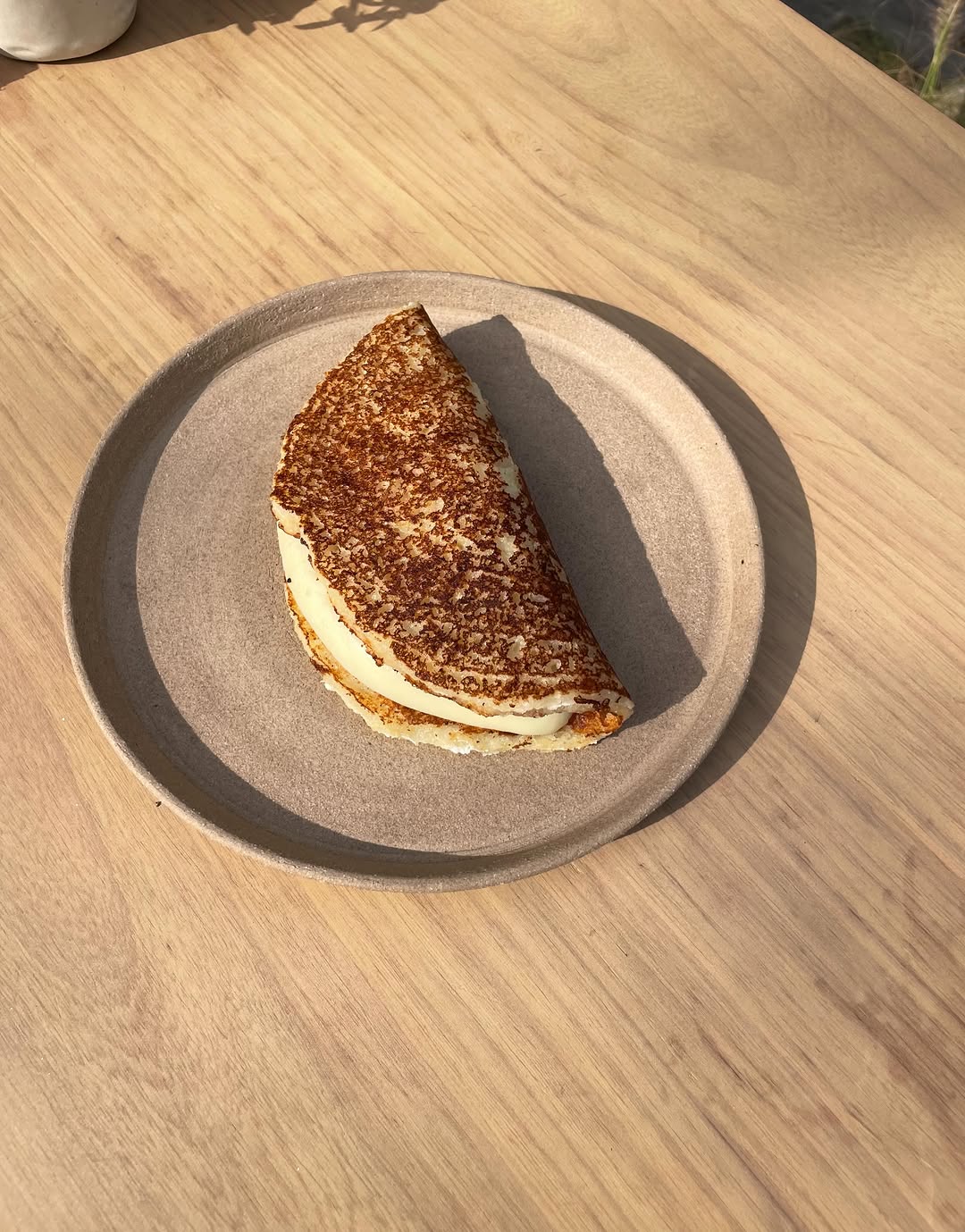 Clon: appetizing, high-quality food photography