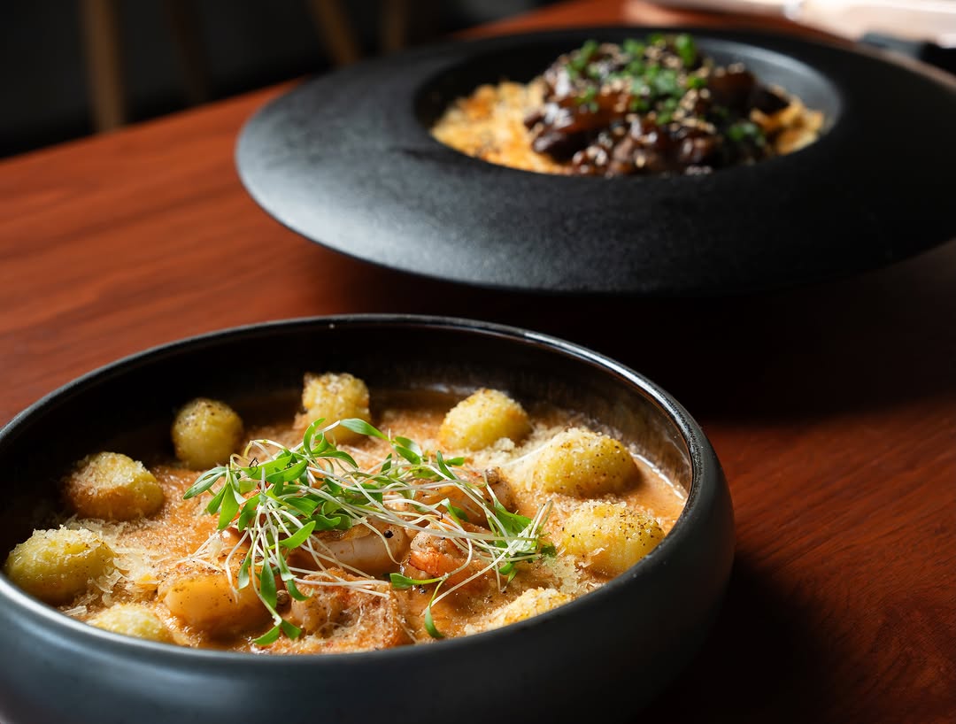 Rastro: high quality professional food photography