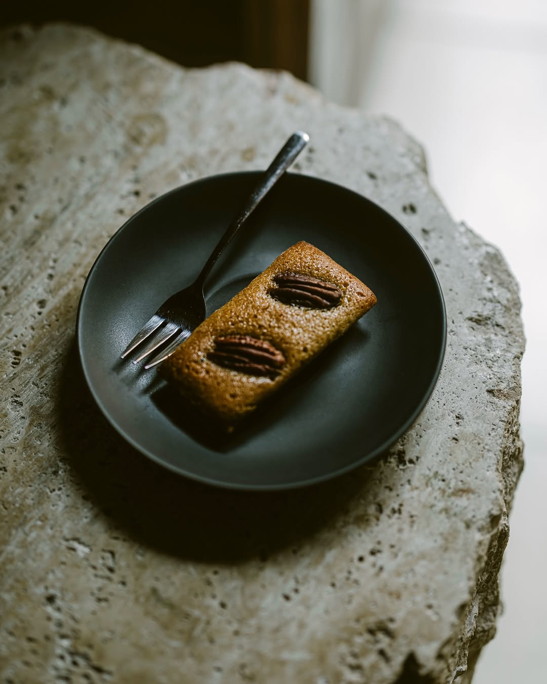 Latente: high quality, professional food photography