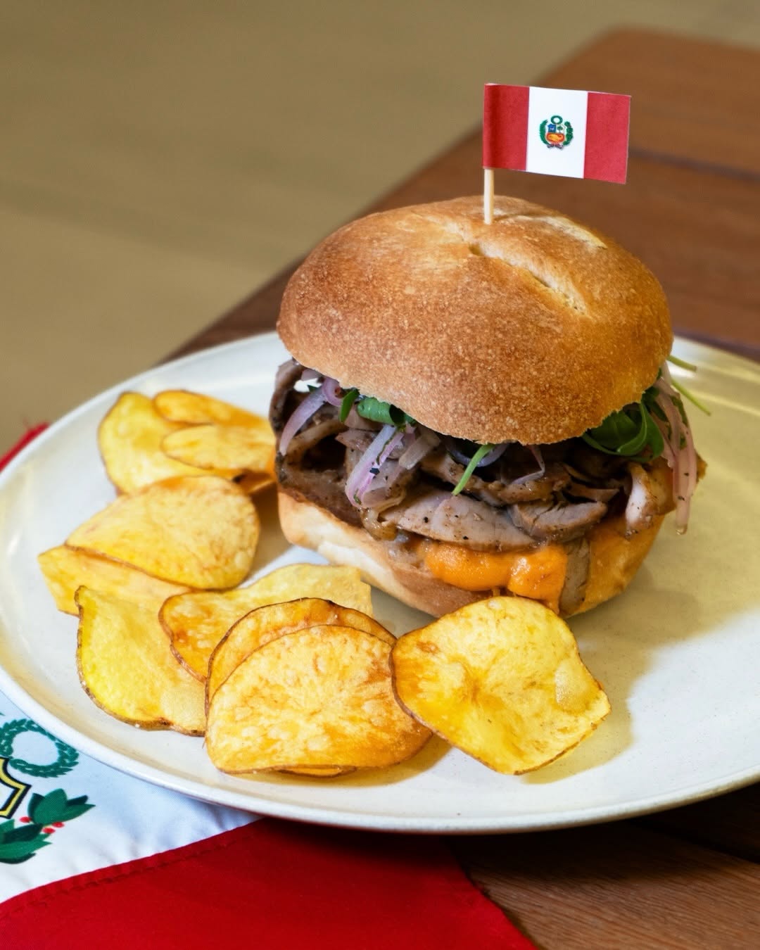 Elevaria Café & Tostaduría: appetizing, high-quality food photography