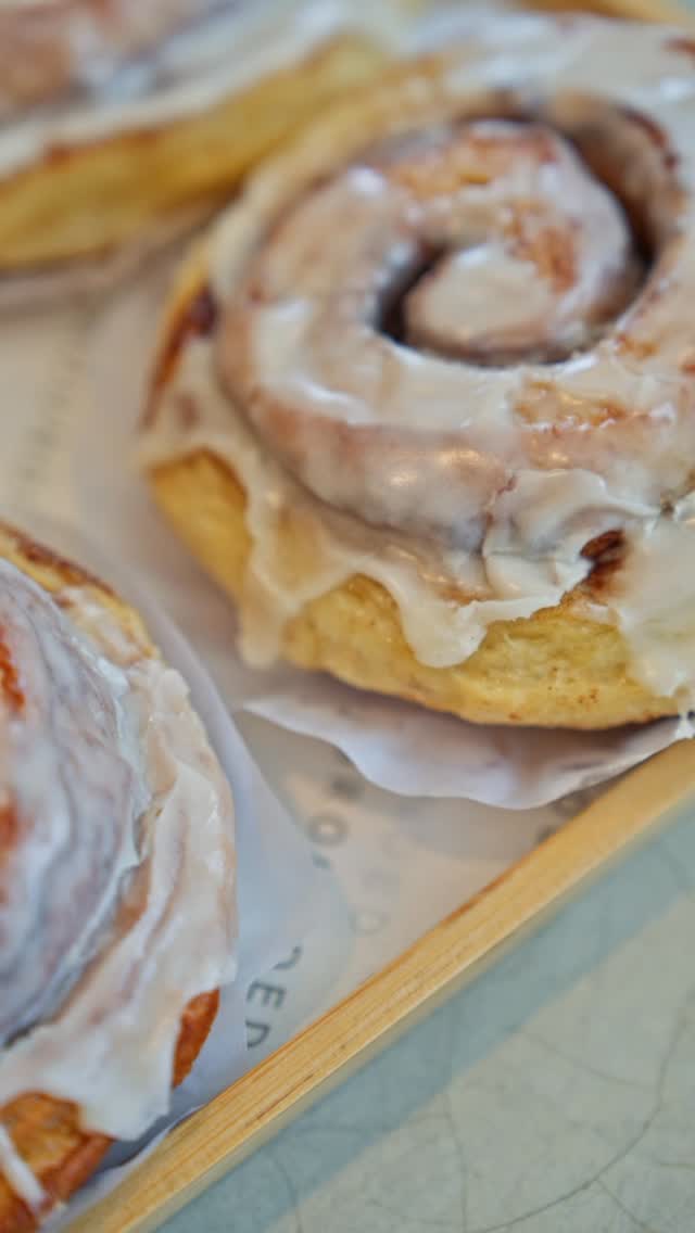 Grounded Coffee: appetizing, high-quality food photography