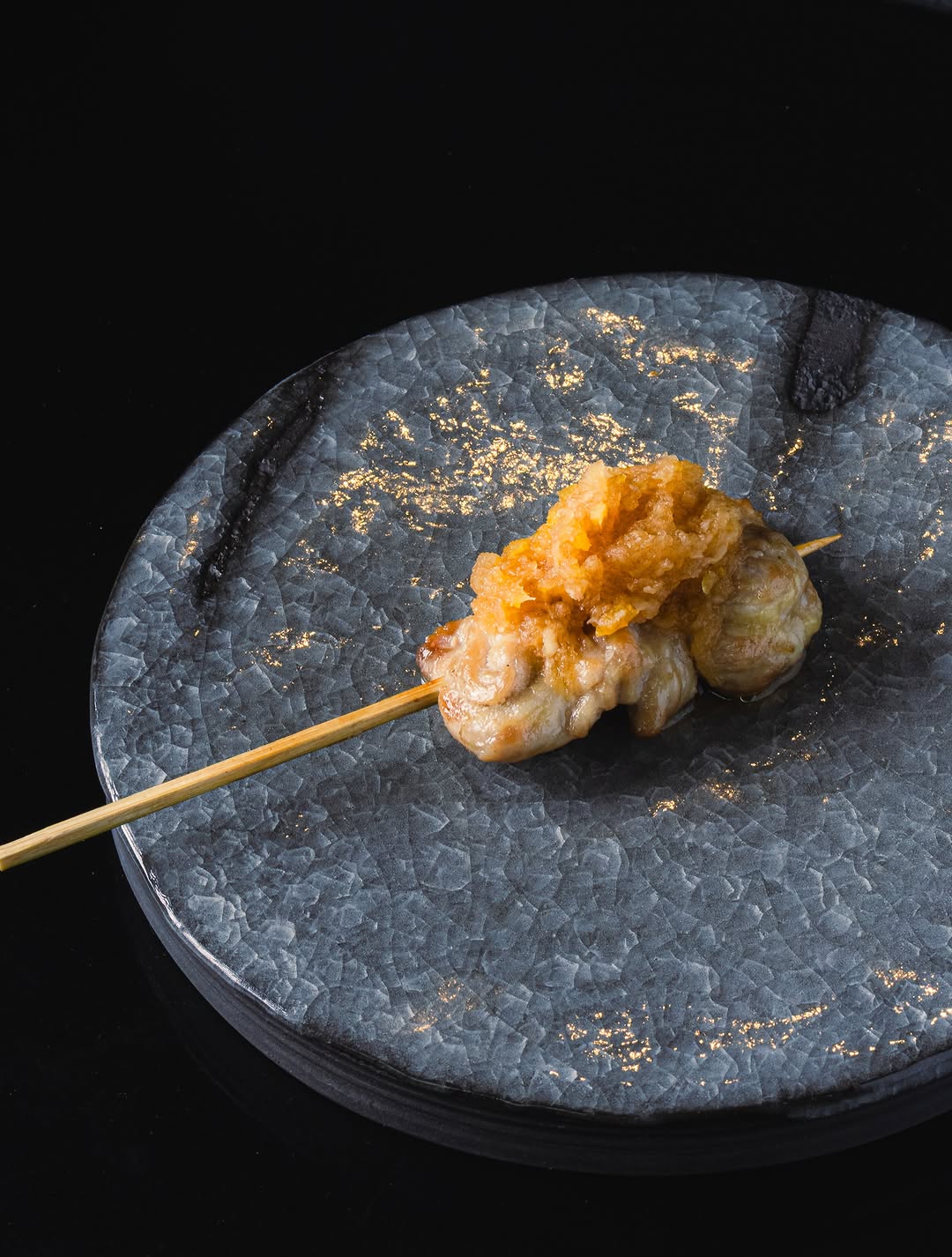 Birdjovi: professional high-quality food photography