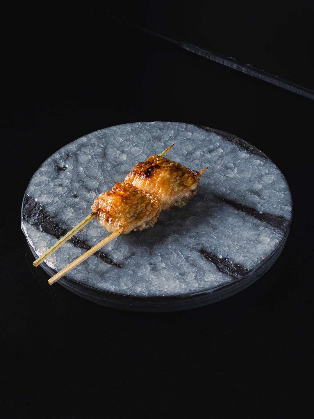 Birdjovi: professional high-quality food photography