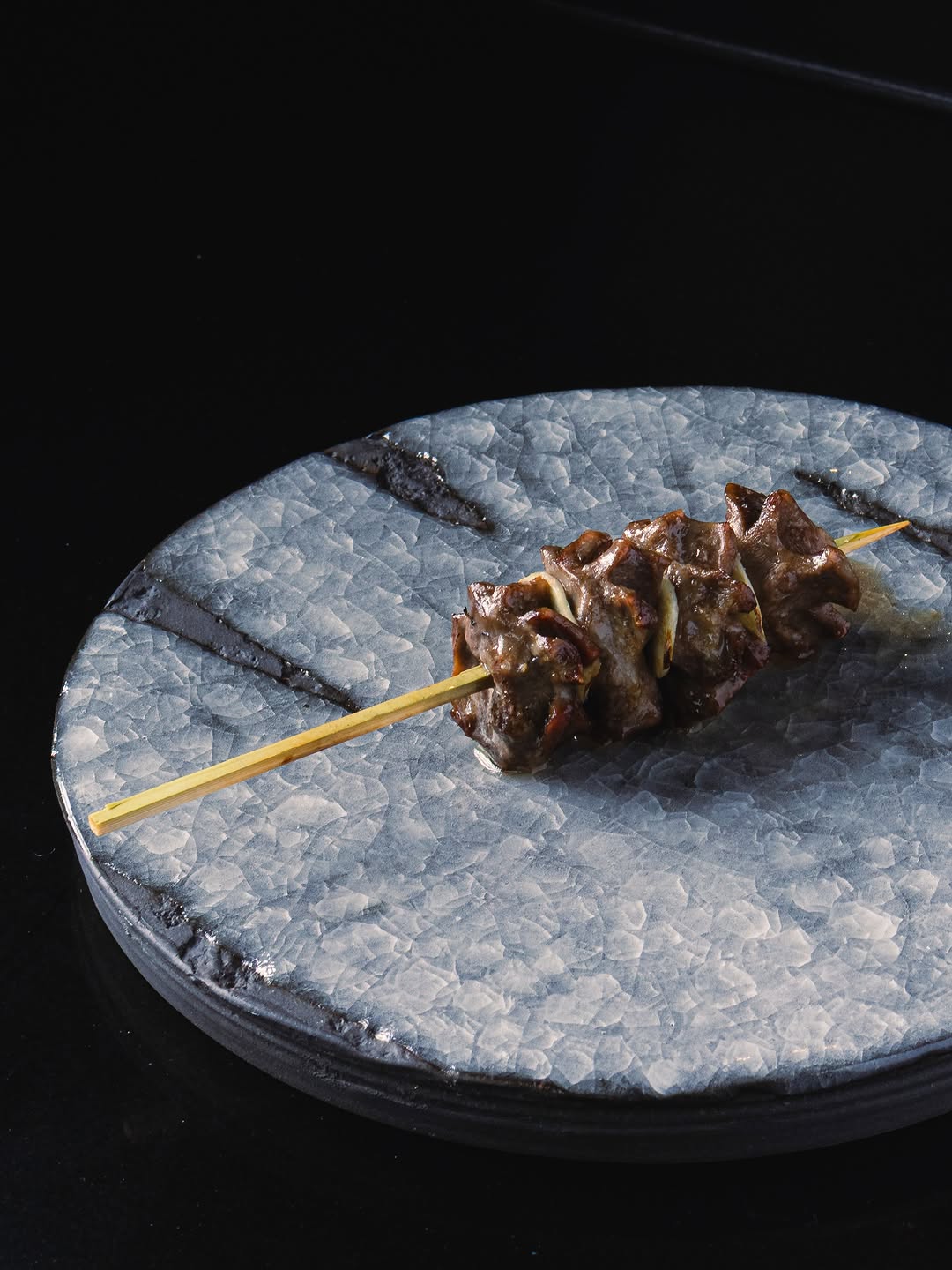 Birdjovi: professional high-quality food photography