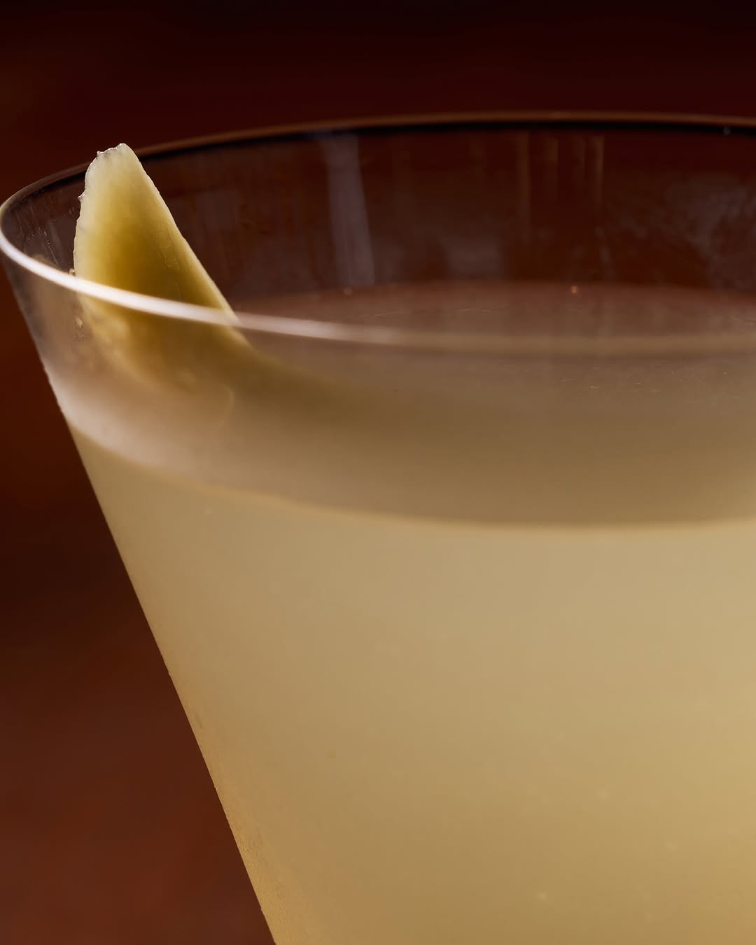 Toma Toma: high quality professional cocktail photo