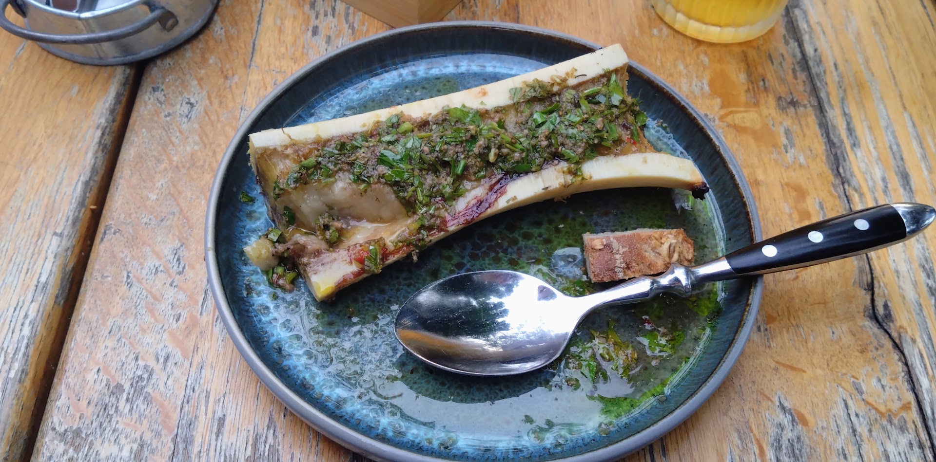 POBITEGARY: appetizing, high-quality food photography