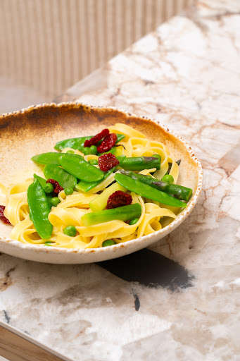 Chleb & More: high quality, appetizing food photo
