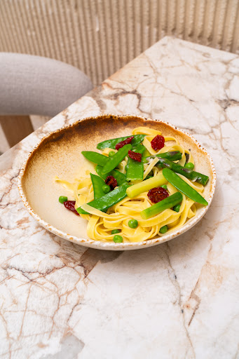 Chleb & More: appetizing, high-quality food photography
