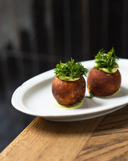 Franca: high quality professional food photography