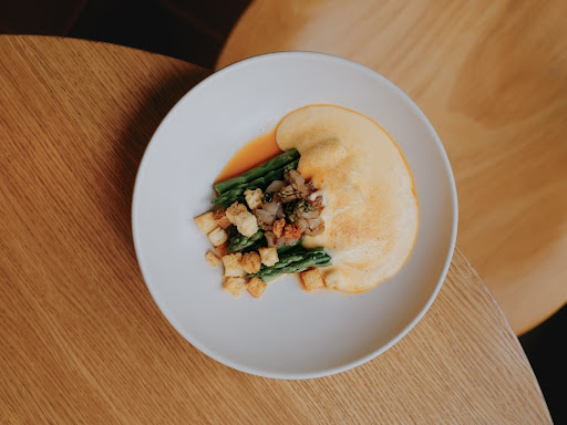 Kropka.: high quality, professional food photography
