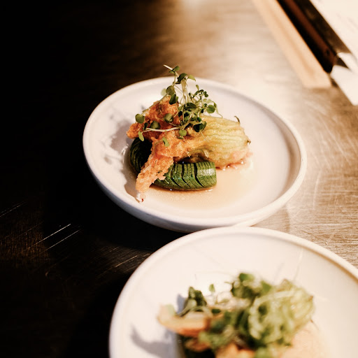 Kropka.: high quality professional food photography
