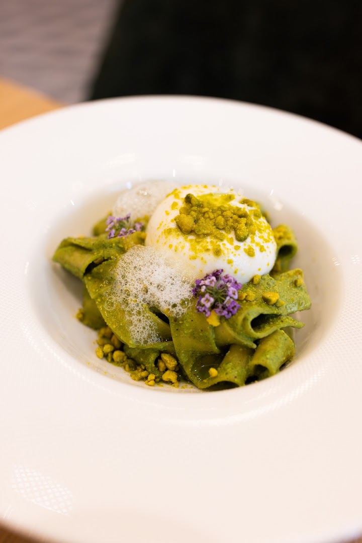 Acanti: high quality food photography