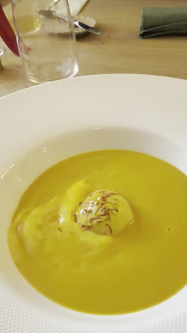 Acanti: appetizing, high-quality food photography