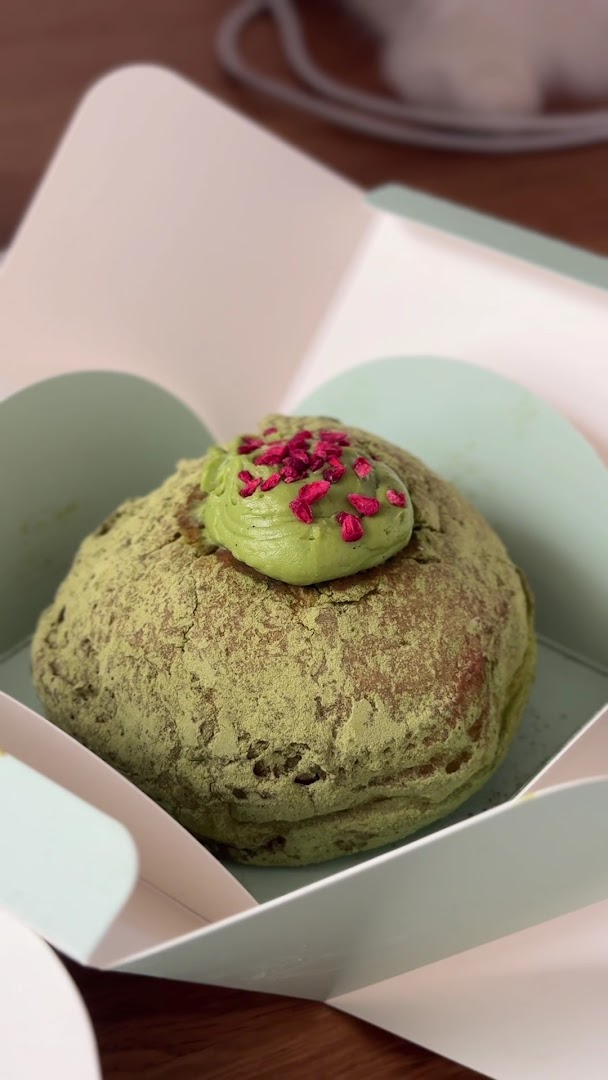 Ori: high quality food photography