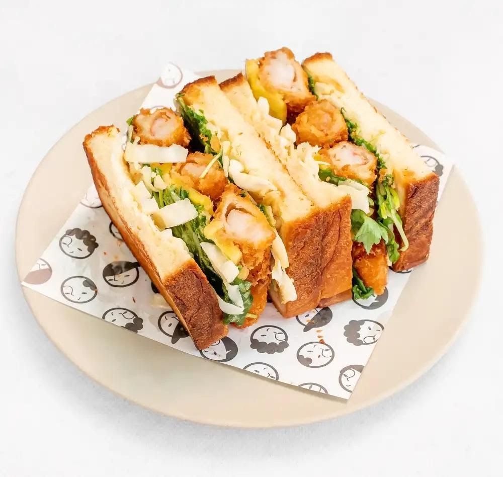 Ori: high quality food photography