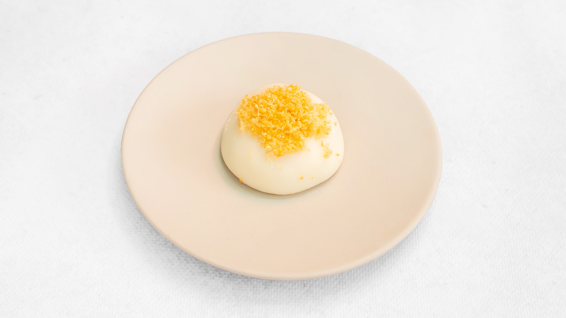 Ori: high quality food photography