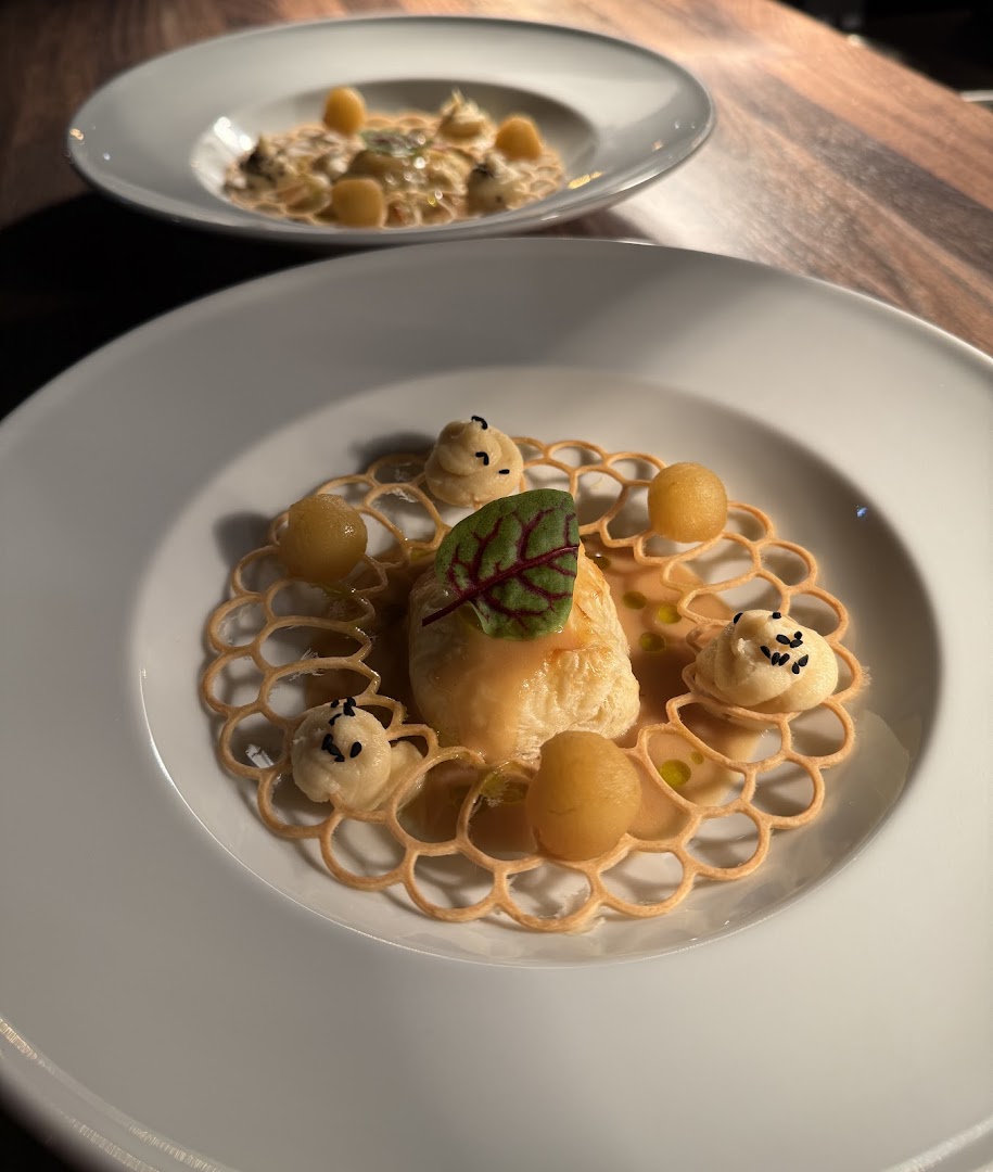 Resursa: high quality professional food photography
