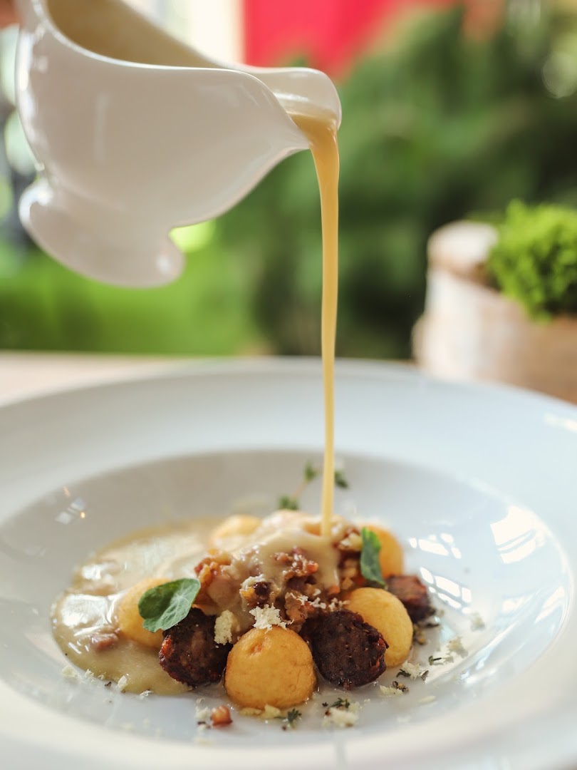 Resursa: high quality professional food photography
