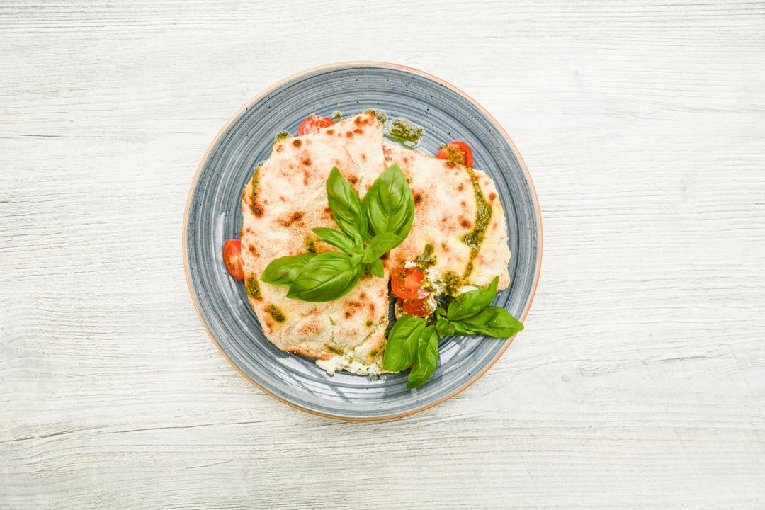 Giuseppe: high quality professional food photography