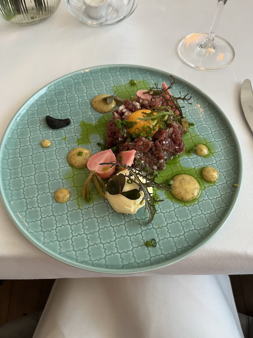 Nieznana: high quality food photography