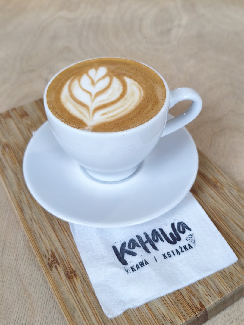 Kahawa: high quality professional product photo