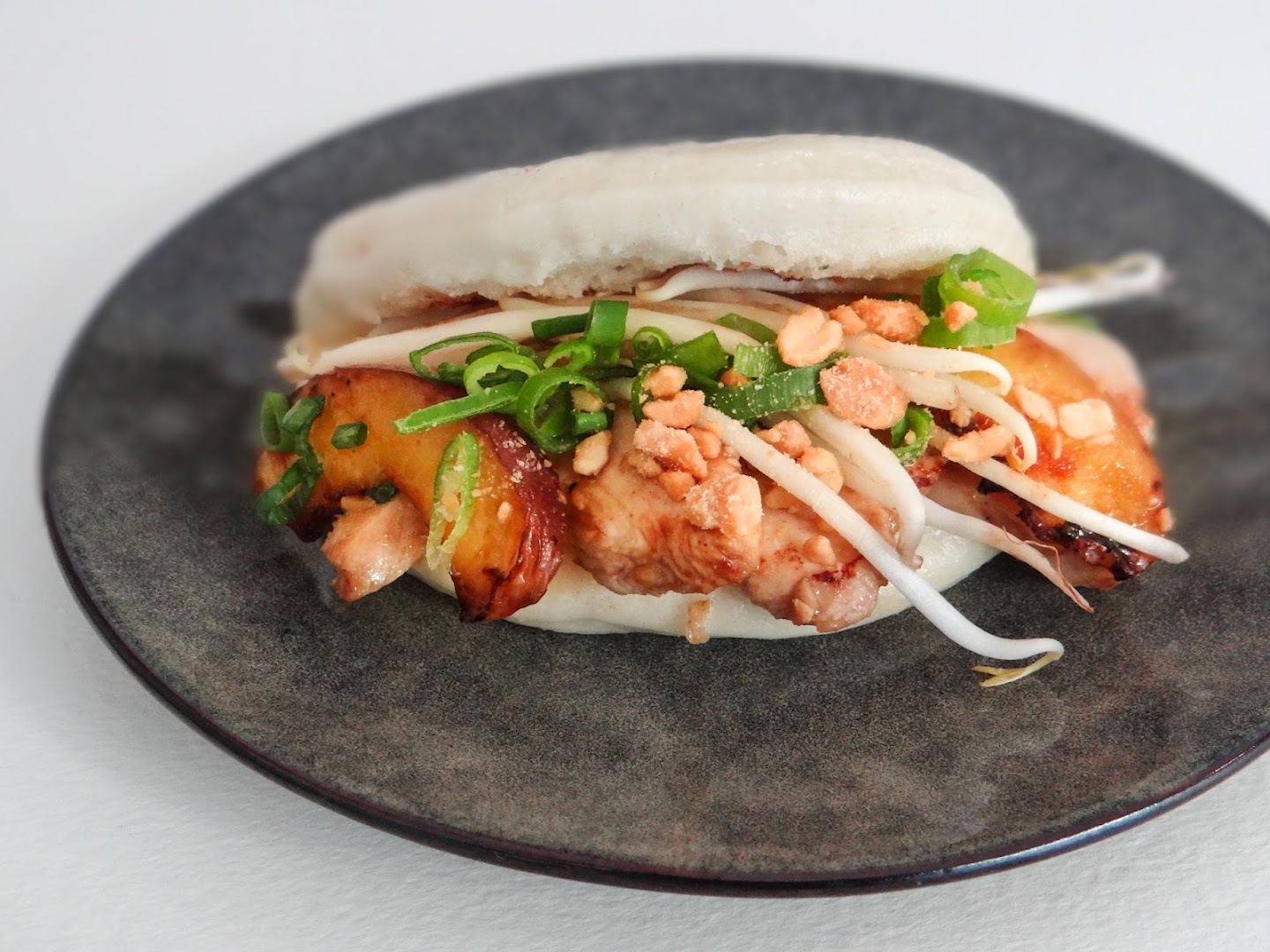Dwa Stoliki: appetizing, high-quality food photography