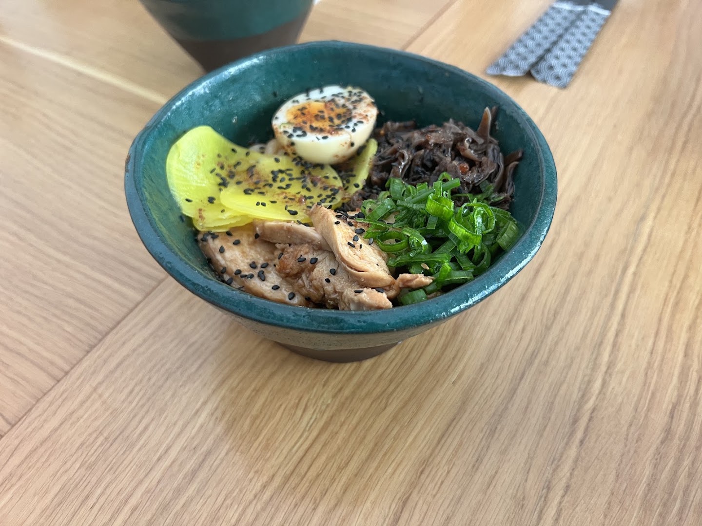 Dwa Stoliki: appetizing, high-quality food photo