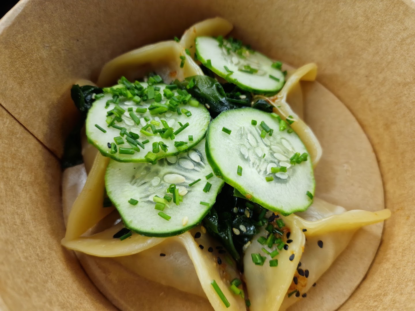 Dwa Stoliki: appetizing, high-quality food photography