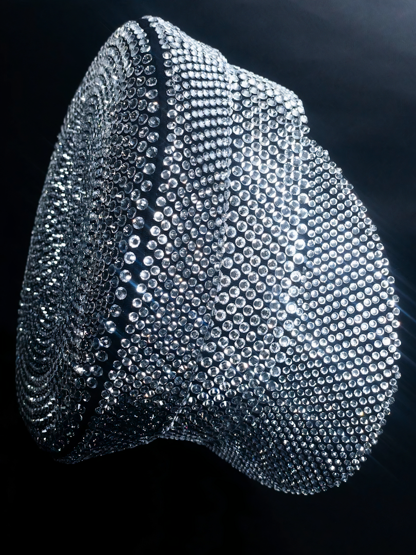 Ruslan Baginskiy Warsaw Store: high quality product photography