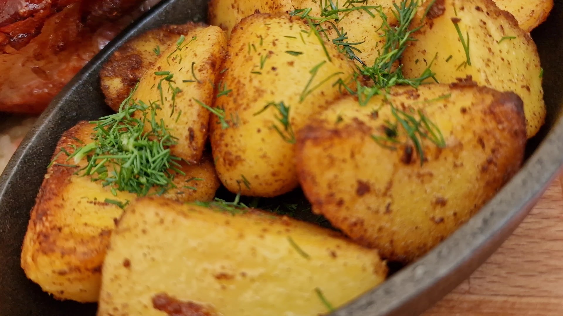 Konspira: appetizing, high-quality food photography
