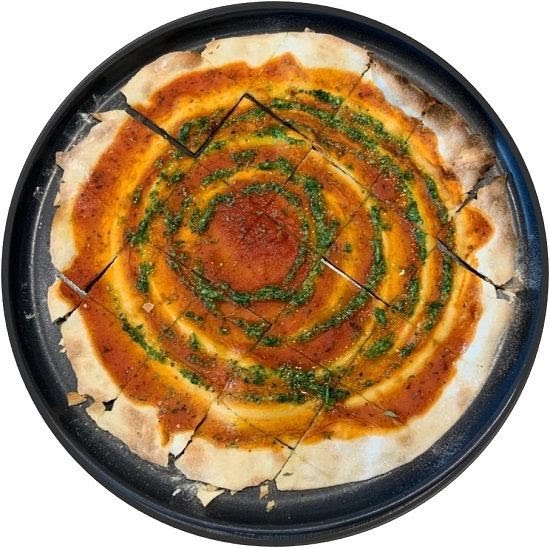 Italian Republic (Guia): appetizing photo of restaurant food