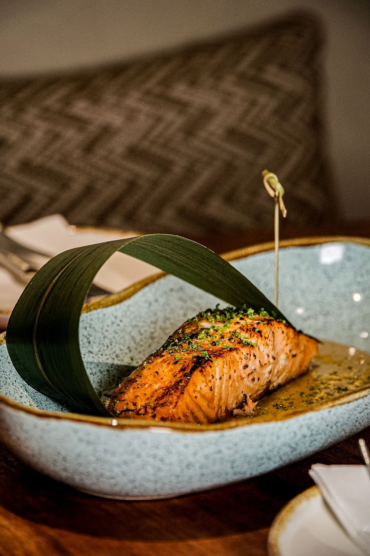 Tribü - Brunch & Bistro: appetizing, high-quality food photography