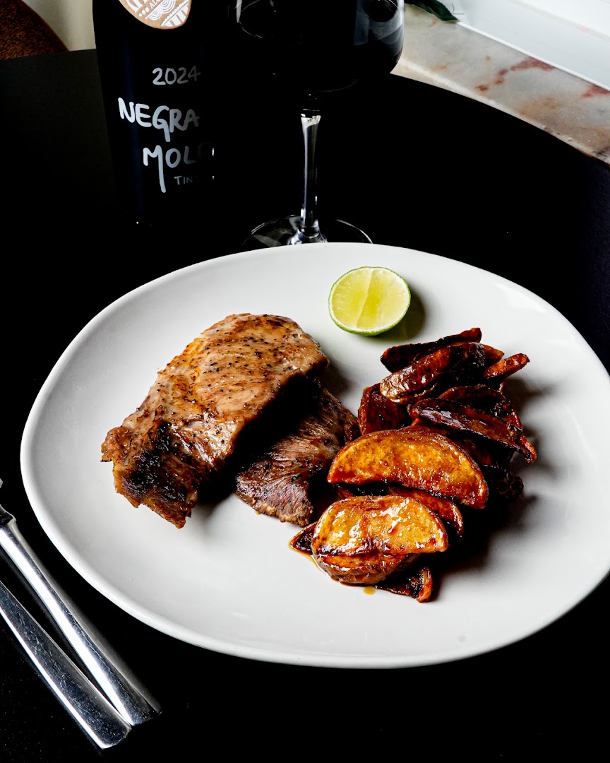 Tribü - Brunch & Bistro: appetizing, high-quality food photography