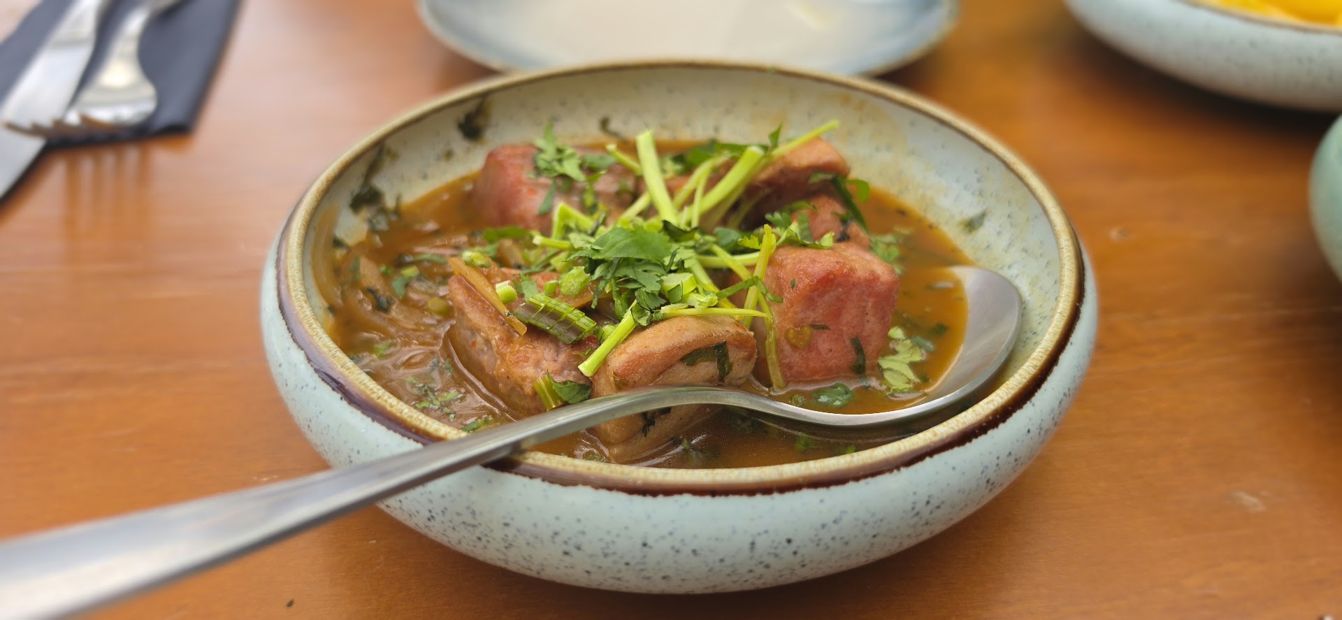 Nem Mais Nem Menos: appetizing, high-quality food photography