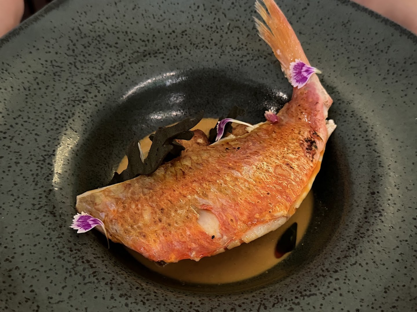 Ápura: appetizing, high-quality food photography