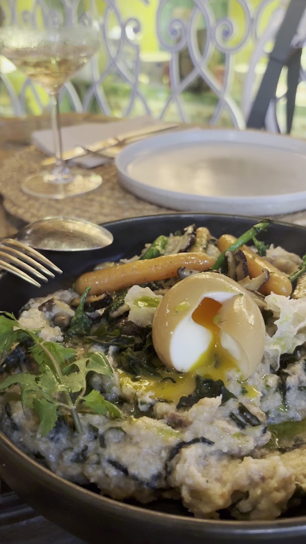 Petiscaria Âncora: appetizing, high-quality food photography